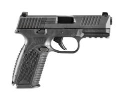 FN 509 Pistol